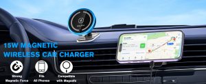 car charger