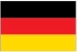 Germany Flag